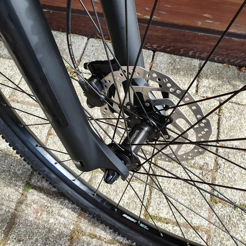 Orbea mx hotsell 30 2021